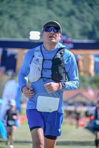 BIB: 
                            <button type="button" onclick="openModal(26794489)" class="btn btn-primary btn-sm float-right btn-popup" data-toggle="modal" data-target=".modal-high-quality">
                        <i class="fas fa-shopping-cart"></i> Add to Cart
                    </button>
                                            <button type="button" onclick="isThisMe(26794489, true)" class="btn btn-success btn-sm float-right btn-popup btn-isme hidden" data-toggle="tooltip" data-placement="bottom" title="นี่คือรูปของคุณใช่ไหม คลิกที่นี่เพื่อเอาเข้าอัลบั้ม">
                        <i class="fas fa-plus"></i> Add to album
                    </button>
                    <button type="button" onclick="isThisMe(26794489, false)" class="btn btn-warning btn-sm float-right btn-popup btn-isnotme hidden">
                        <i class="fas fa-ban"></i> Remove from album
                    </button>